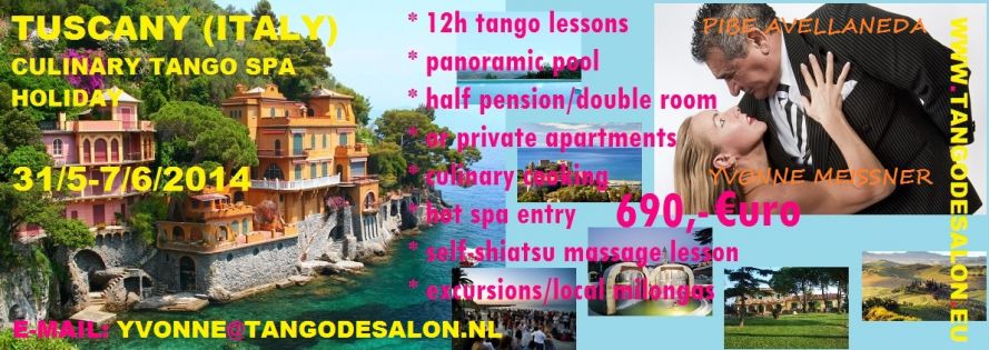 Tuscany (Italy) culinary spa tango holidays 31/5-7/6/2014 Casciana_Terme_20140531_alle_fotos_tangodesaloneu_infotekst_prijs_vakantie_datum_NAMEN_email_klaar_FLYERFORMAAT_KLAAR.jpg