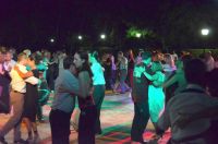 One of the outdoor milongas at Livorno promenade tango_1.jpg