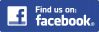 find_us_facebook-Button.jpg