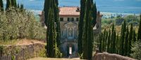 www.lequerciole.com is our **** Country Hotel, but more beautiful villas like this nearby Villa-Cetinale-34_1.jpg