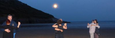 Full-Moon-Beach-TangoDance.jpg