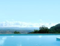 La_Valle_piscina_rand_met_vallei.jpg